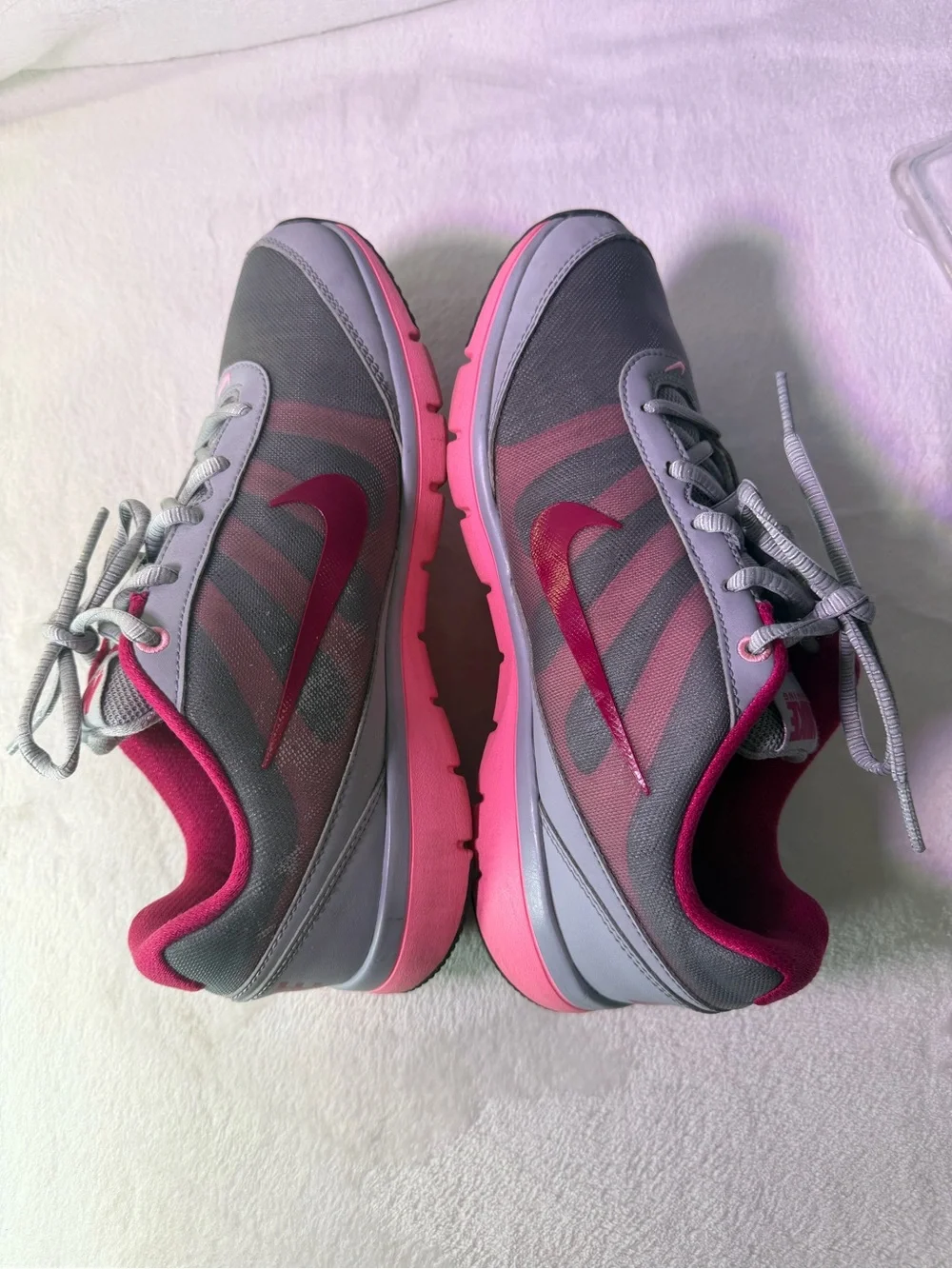 Nike lightweight running